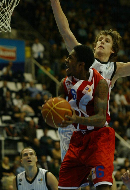 derbi_czv_par_2